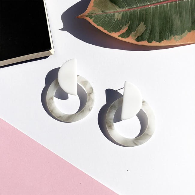 The Best Jewelry Under 100