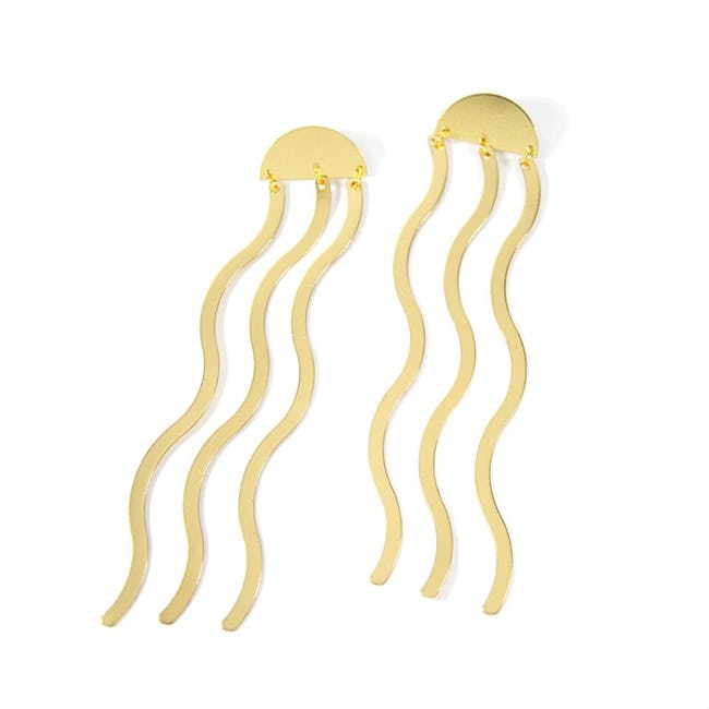 The Best Jewelry Under 100