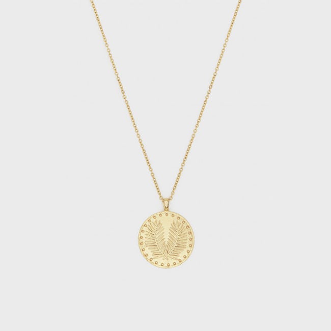 The Best Jewelry Under 100