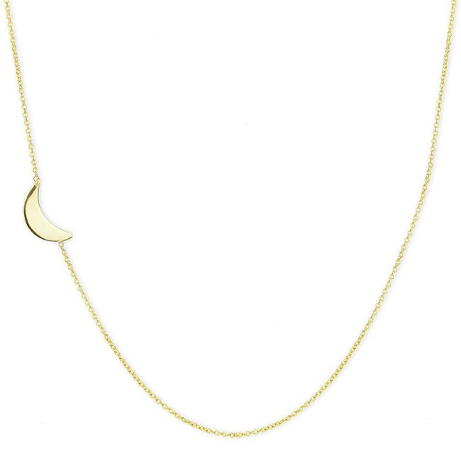 The Best Jewelry Under 100