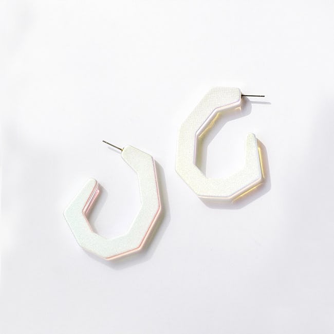 The Best Jewelry Under 100