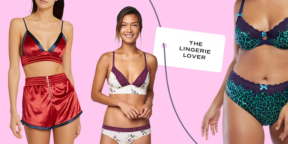 Find Your Shape – Journelle