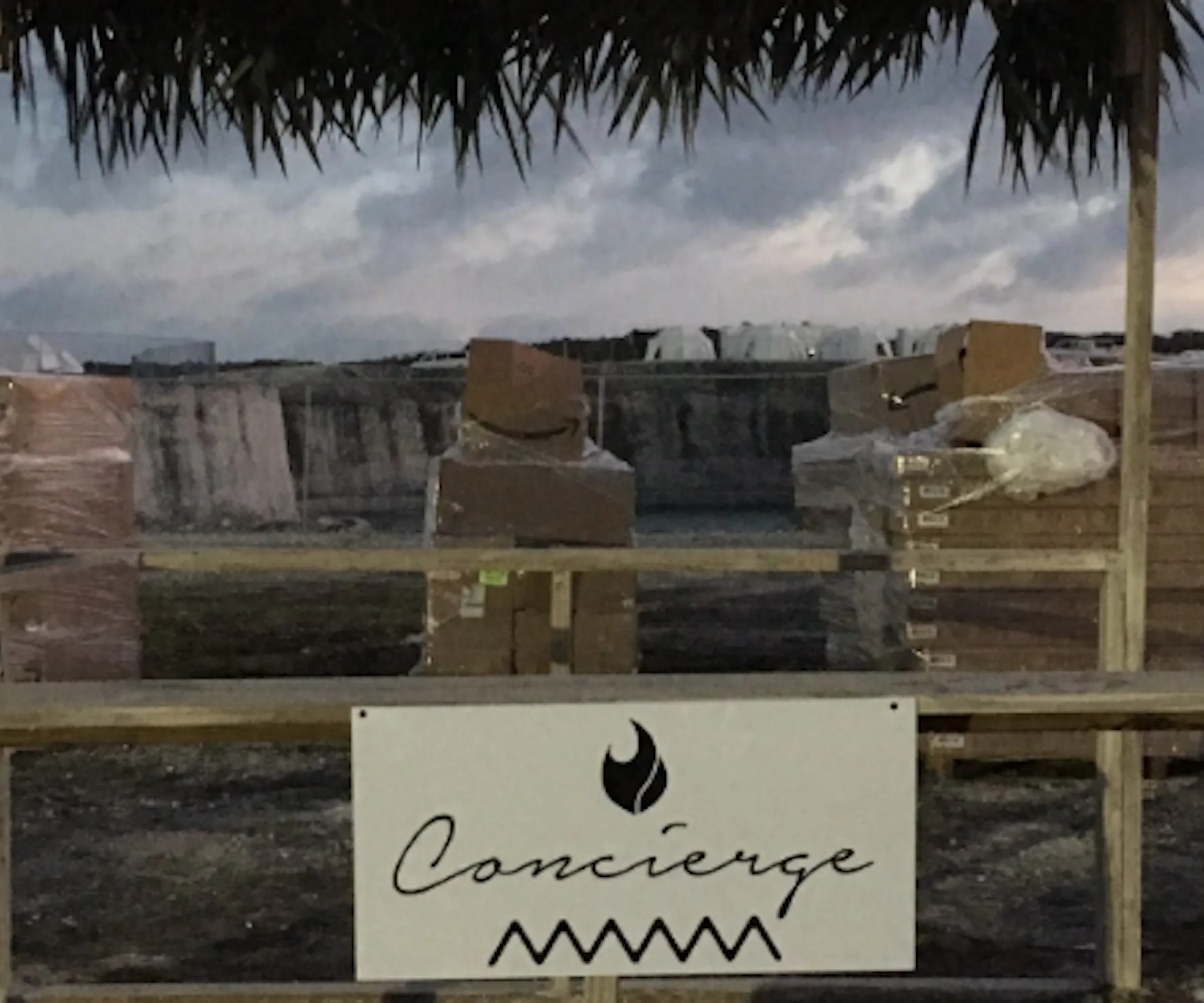 See The Trailer For The Netflix Fyre Festival Documentary