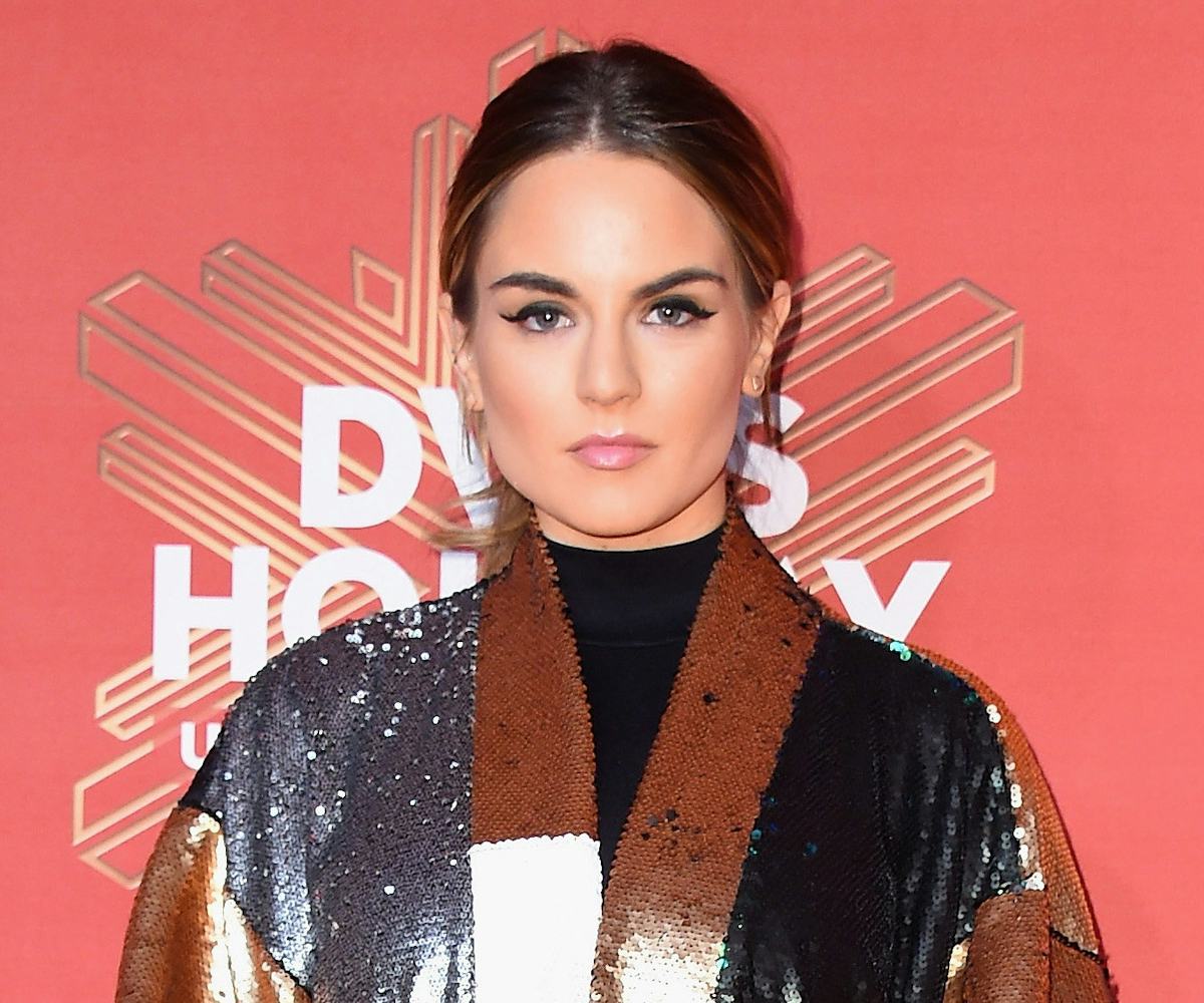 JoJo Re-Recorded Her Debut Album 'JoJo'