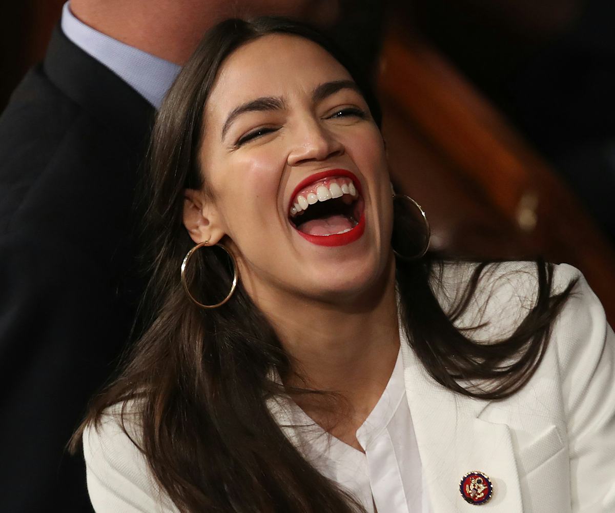 Ocasio Music Video Ocasio Music Video