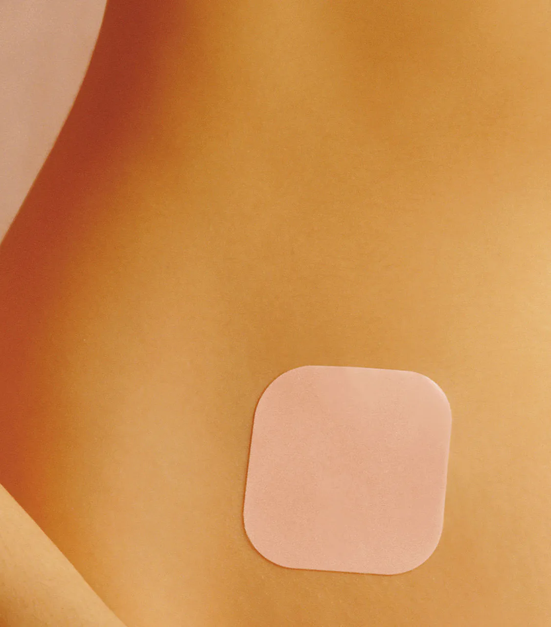 A Contraceptive Patch Is In The Works For Birth Control a-contraceptive-patch-is-in-the-works-for-birth-control