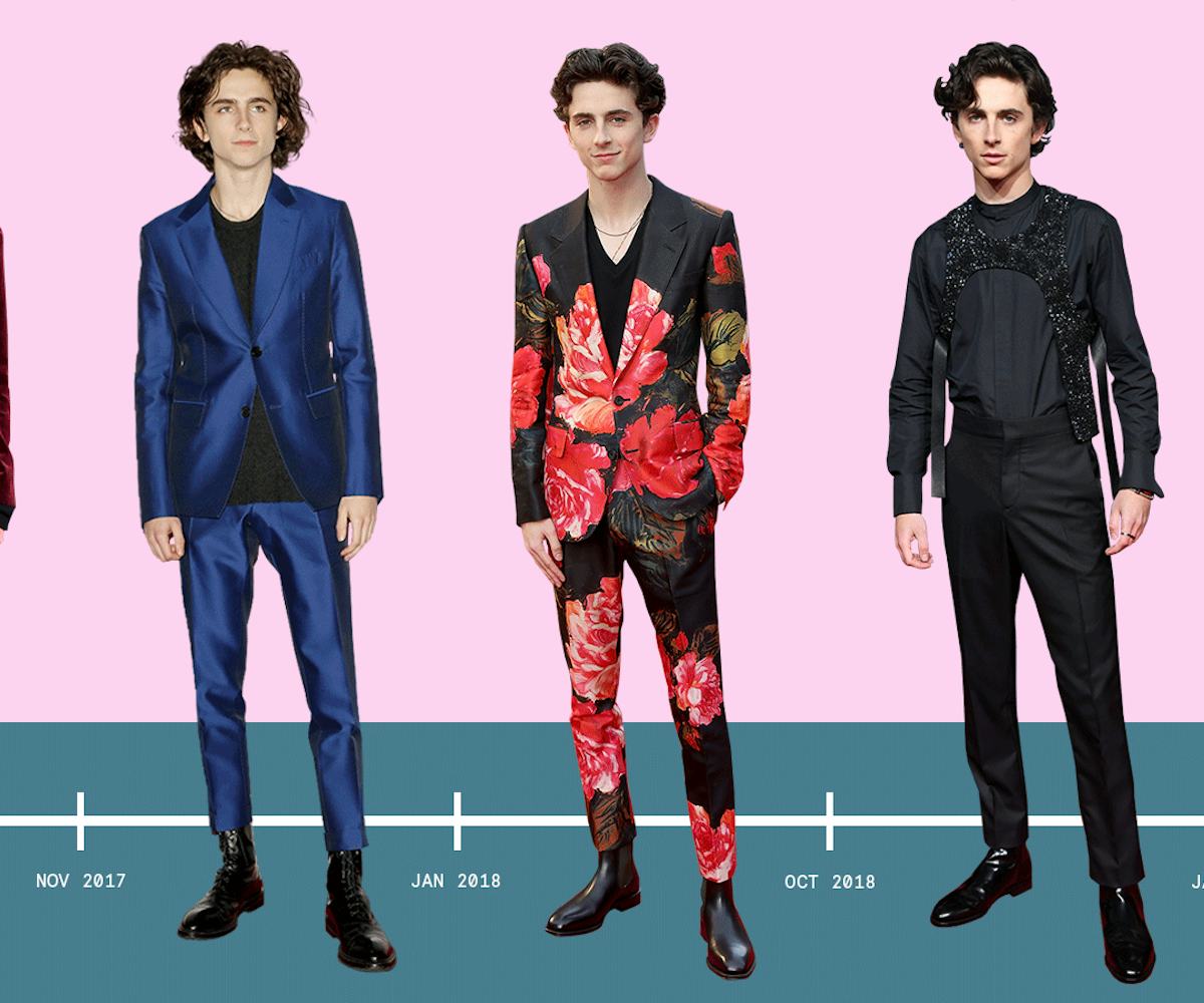 New fashion dress for boy 2018 deals