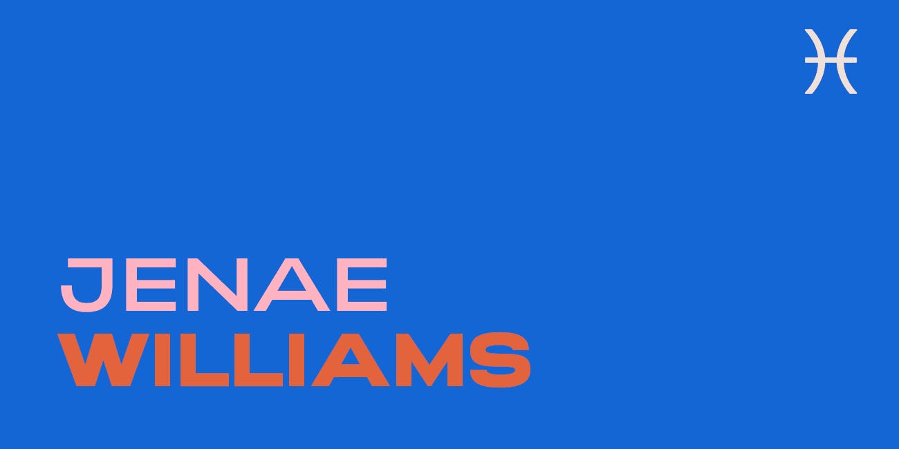 Ask A Pisces Why Are You So Sensitive