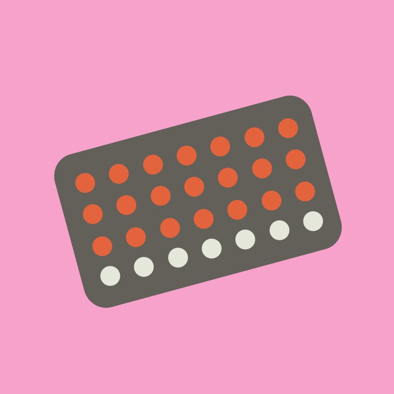 A Guide To Finding The Best Birth Control