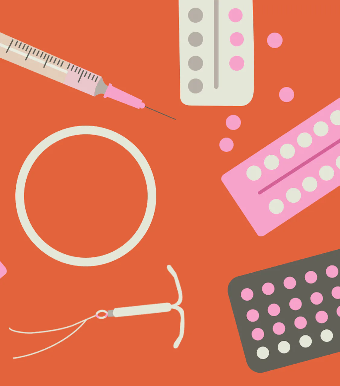 A Guide To Finding The Best Birth Control a-guide-to-finding-the-best-birth-control