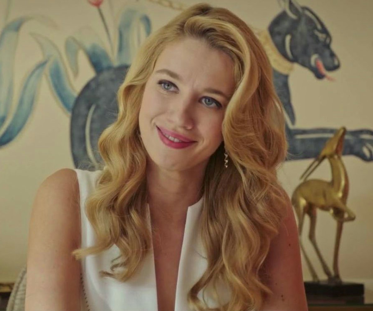 Get Wallpaper Petra jane the virgin For Android Free Get Wallpaper Petra jane the virgin For iPhone Free