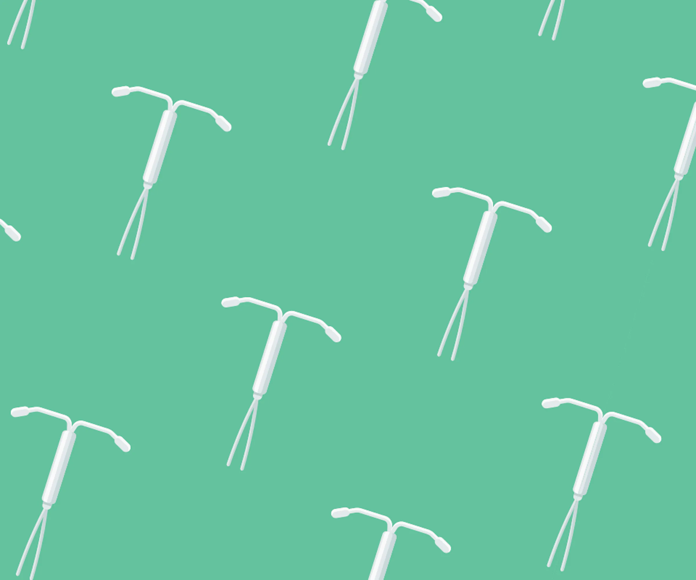 What To Know Before Getting An IUD