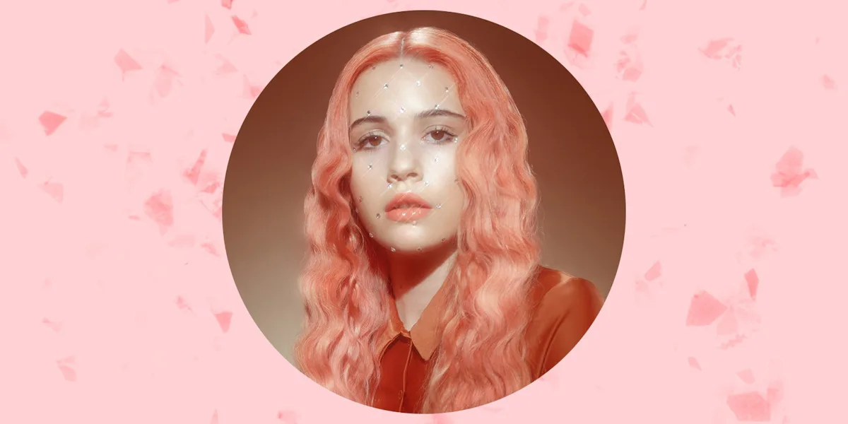 Inside Bea Miller’s Alternate Universe