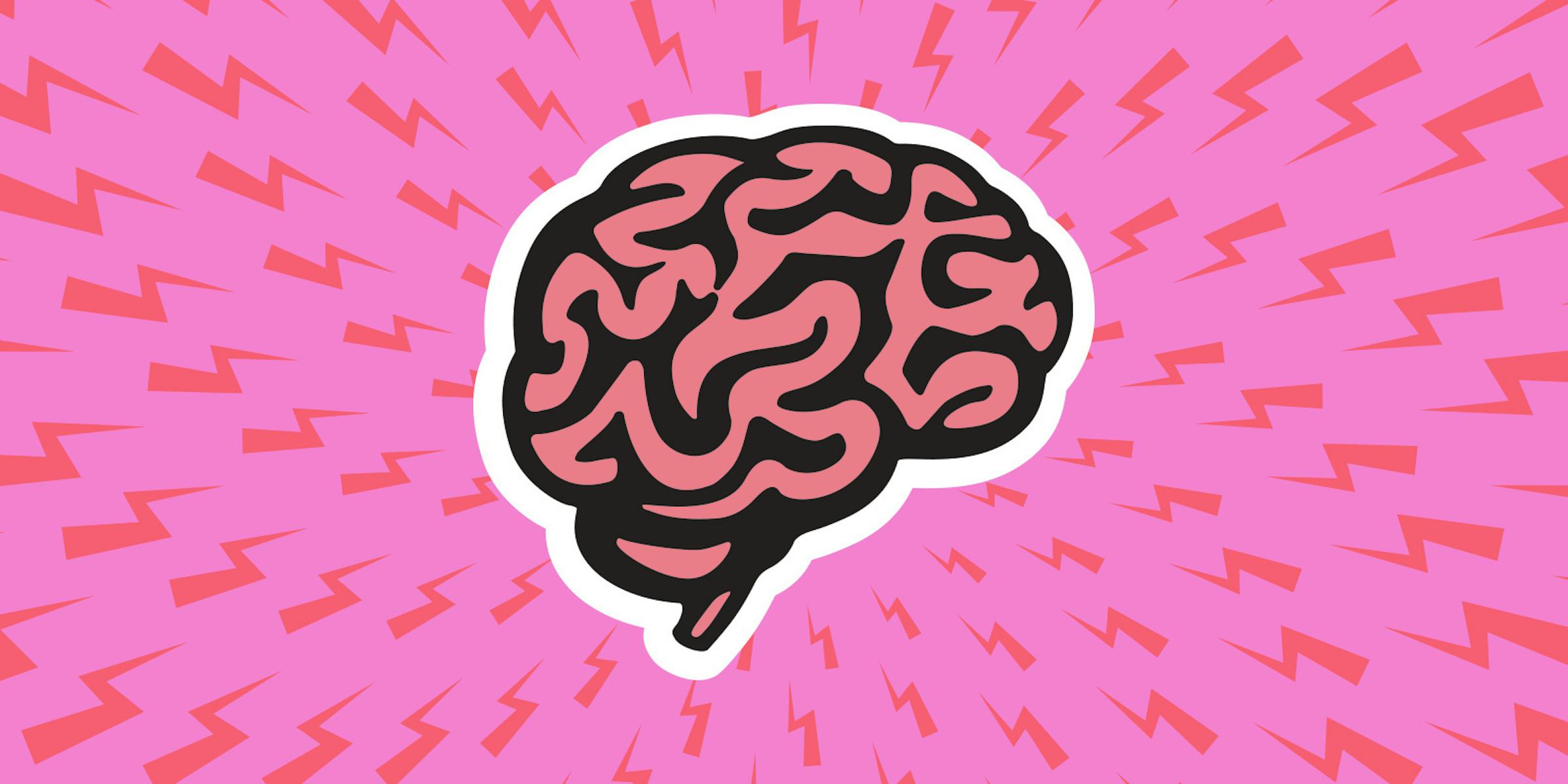 Everything You Need To Know About Nootropics