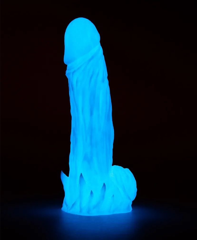 See The 'Game Of Thrones' Game of Moans Sex Toys See The 'Game Of Thrones' Game of Moans Sex Toys