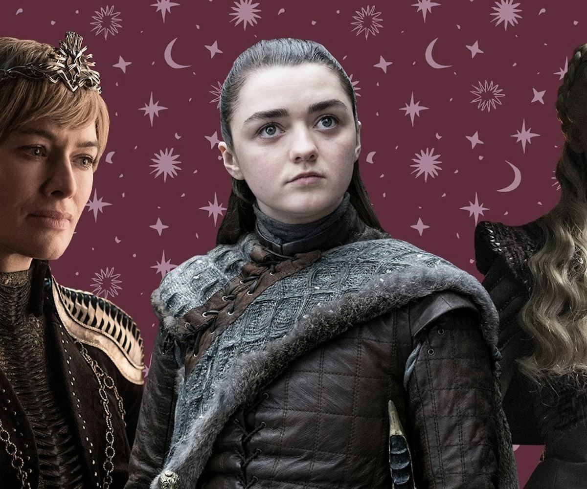 game of thrones joffrey sadistic scene   25 game of thrones joffrey sadistic scene   39