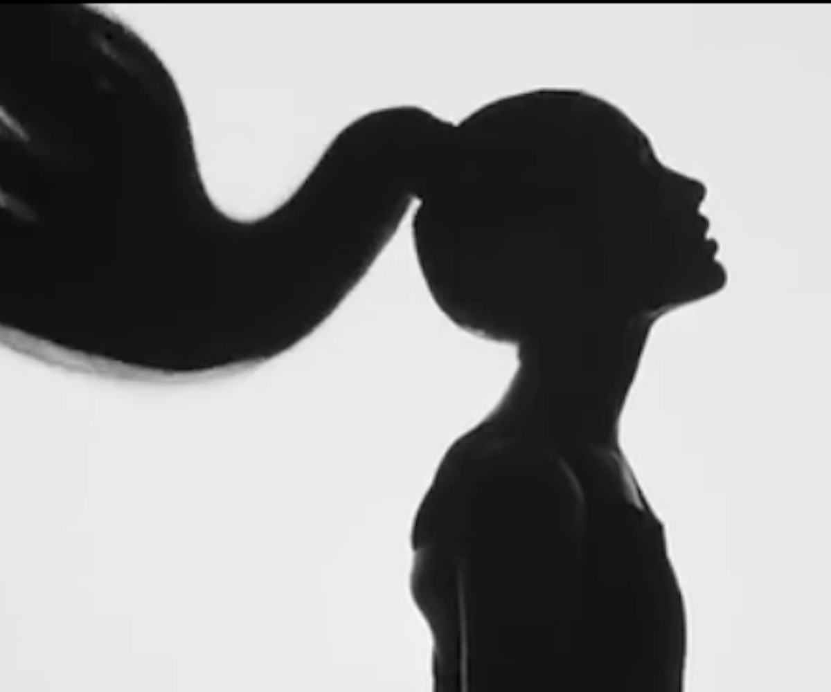 Ariana Grande Is The New Face Of Givenchy Ariana Grande Is The New Face Of Givenchy