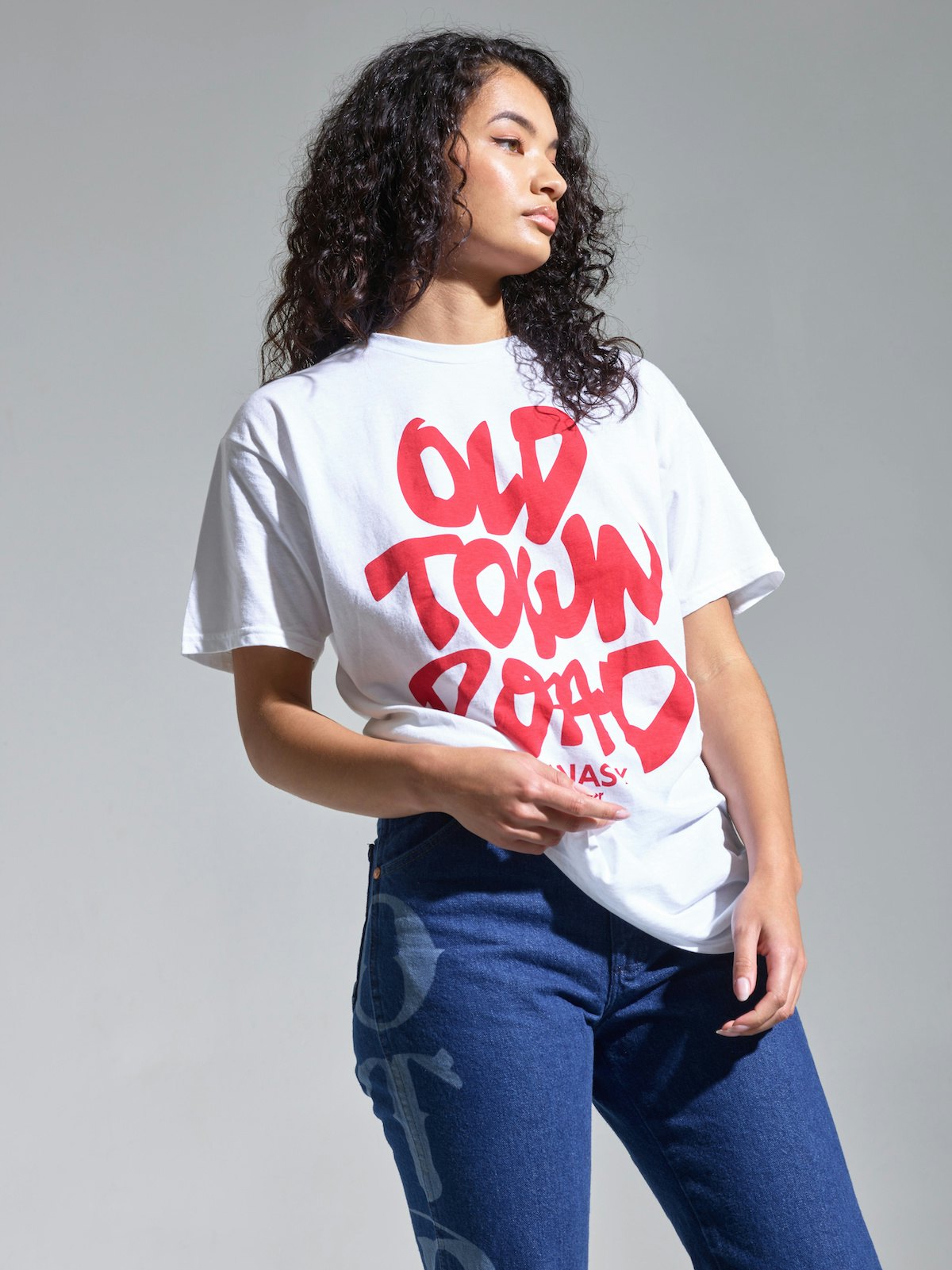 Old town best sale road jeans