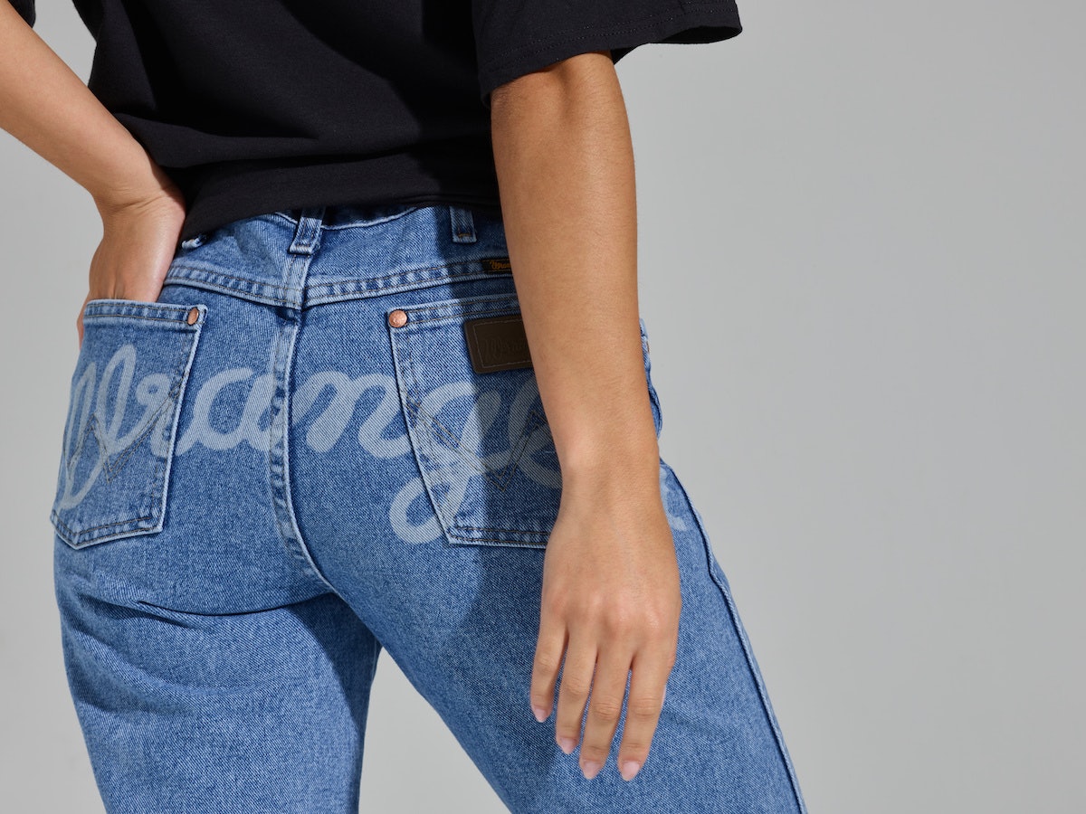 wrangler lil nas jeans