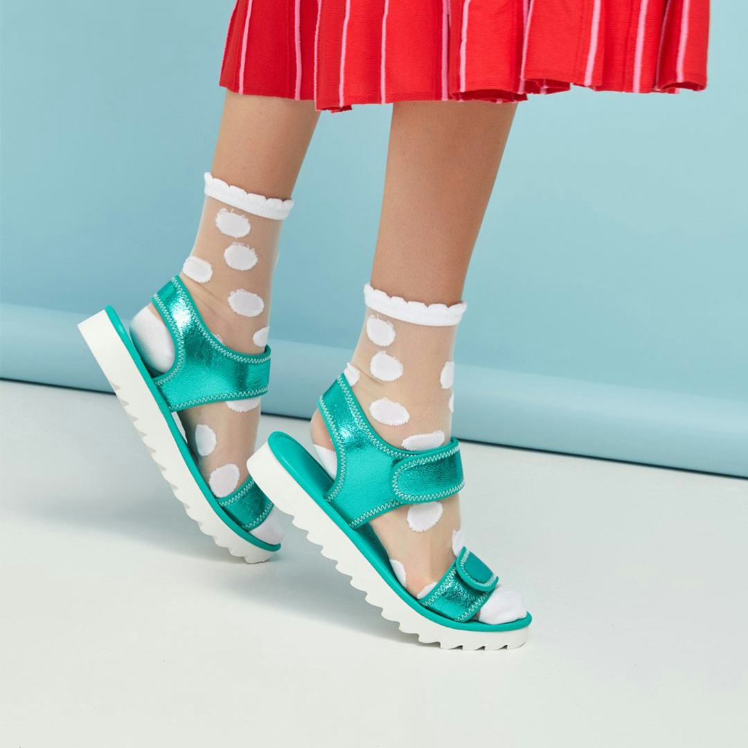 boston wool birkenstock