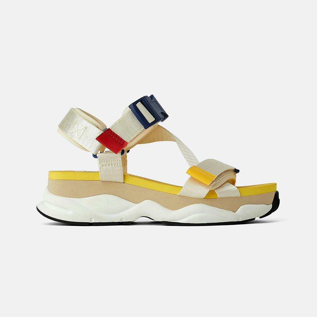 sanuk yoga flip flops sale