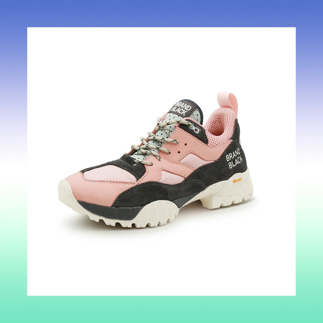 The Best Sneaker Brands You've Never Heard Of | FashionBeans