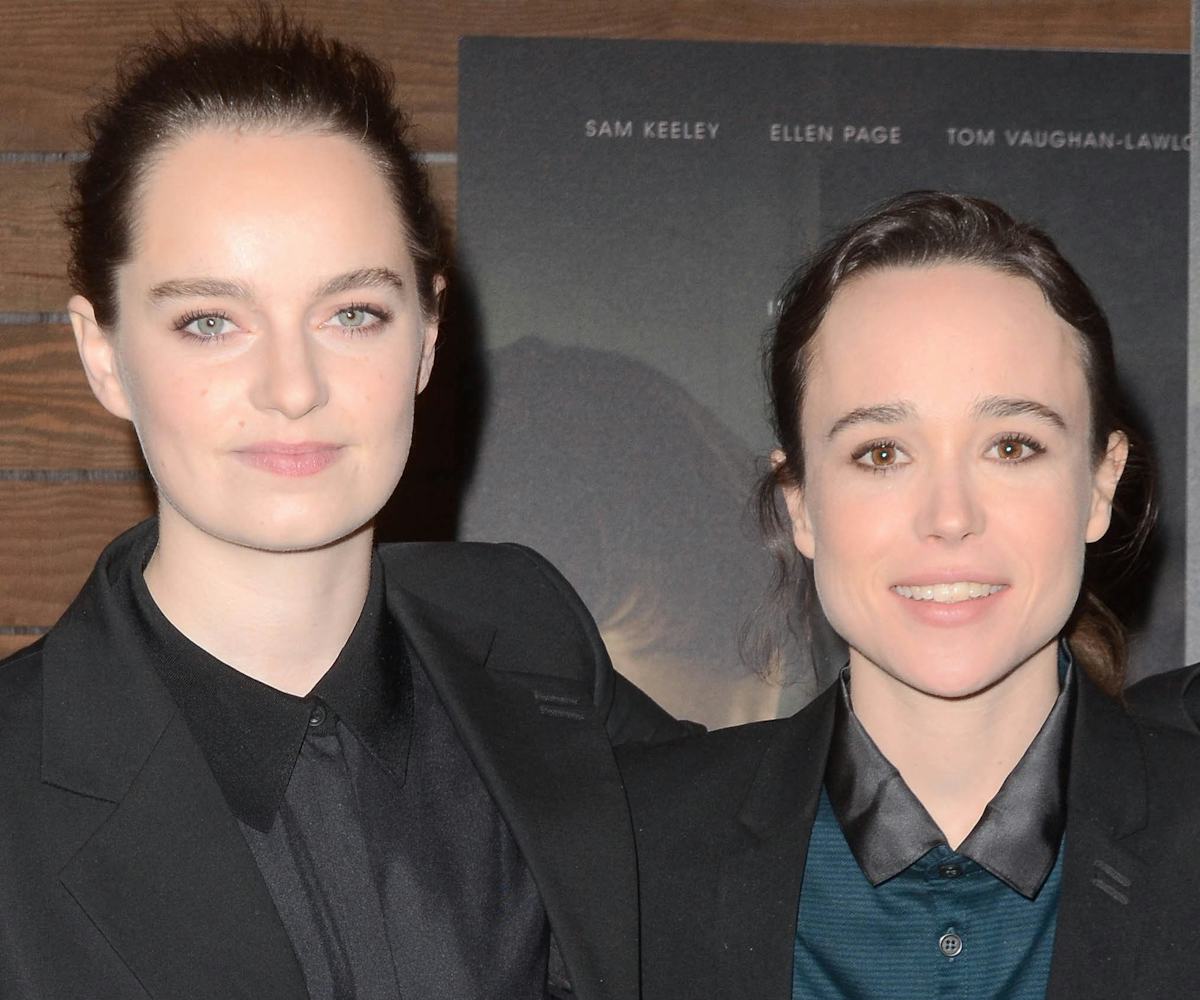 Emma Portner Slams Justin Bieber Regrets Working With Him Emma Portner Slams Justin Bieber Regrets Working With Him