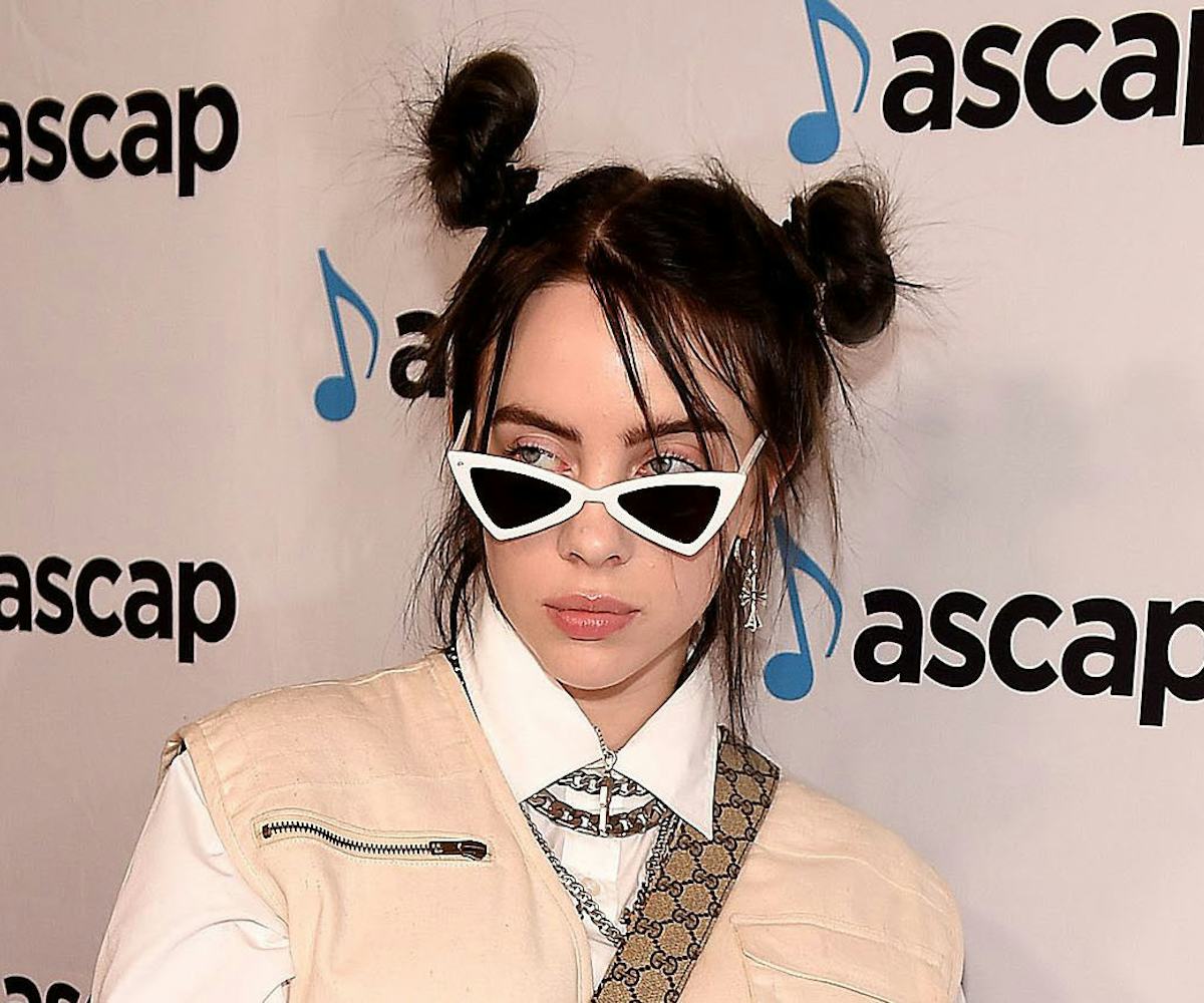 Girls guys do like ugly What Do