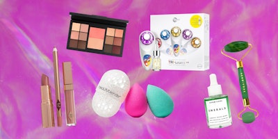  Beauty products at Nordstrom's 2019 Anniversary Sale