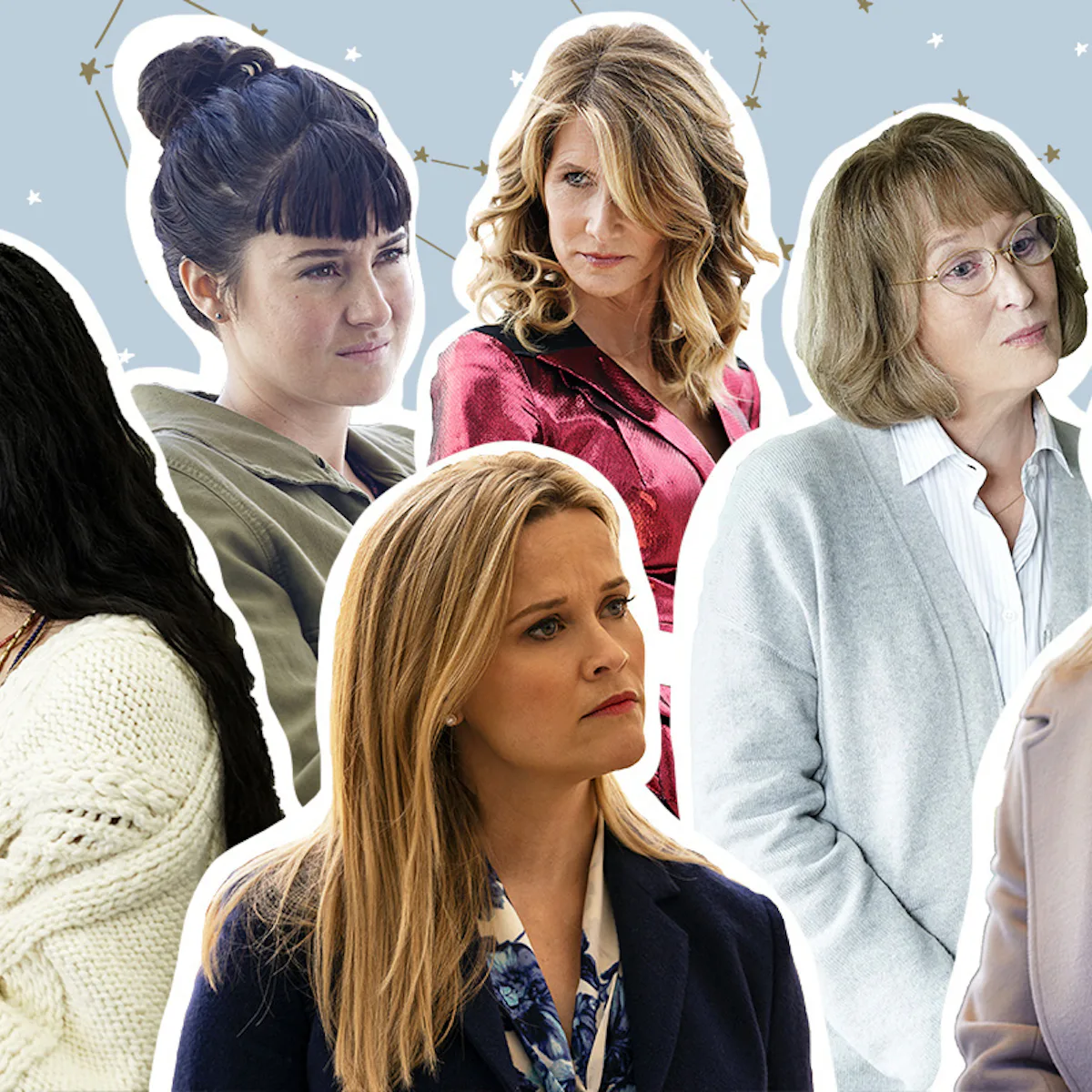 Reese witherspoon zodiac chart 60 photos