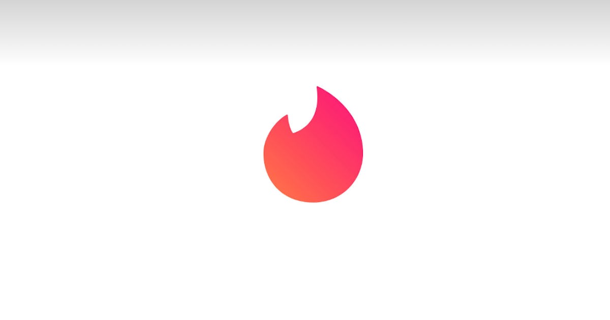 Tinder Launches Traveler Alert To Keep Lgbtq Users Safe Tinder Launches Traveler Alert To Keep Lgbtq Users Safe