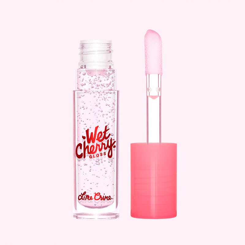 The 7 Best Clear Glosses Under 20