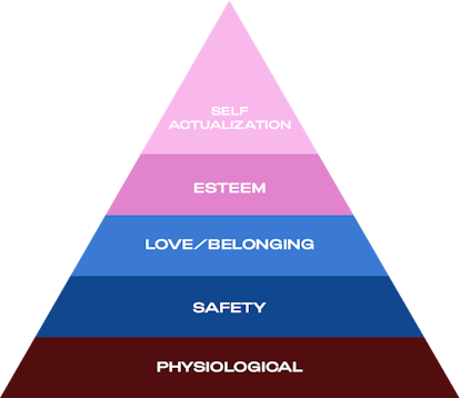 All About The Psychological Risks Of Anti-Abortion Laws