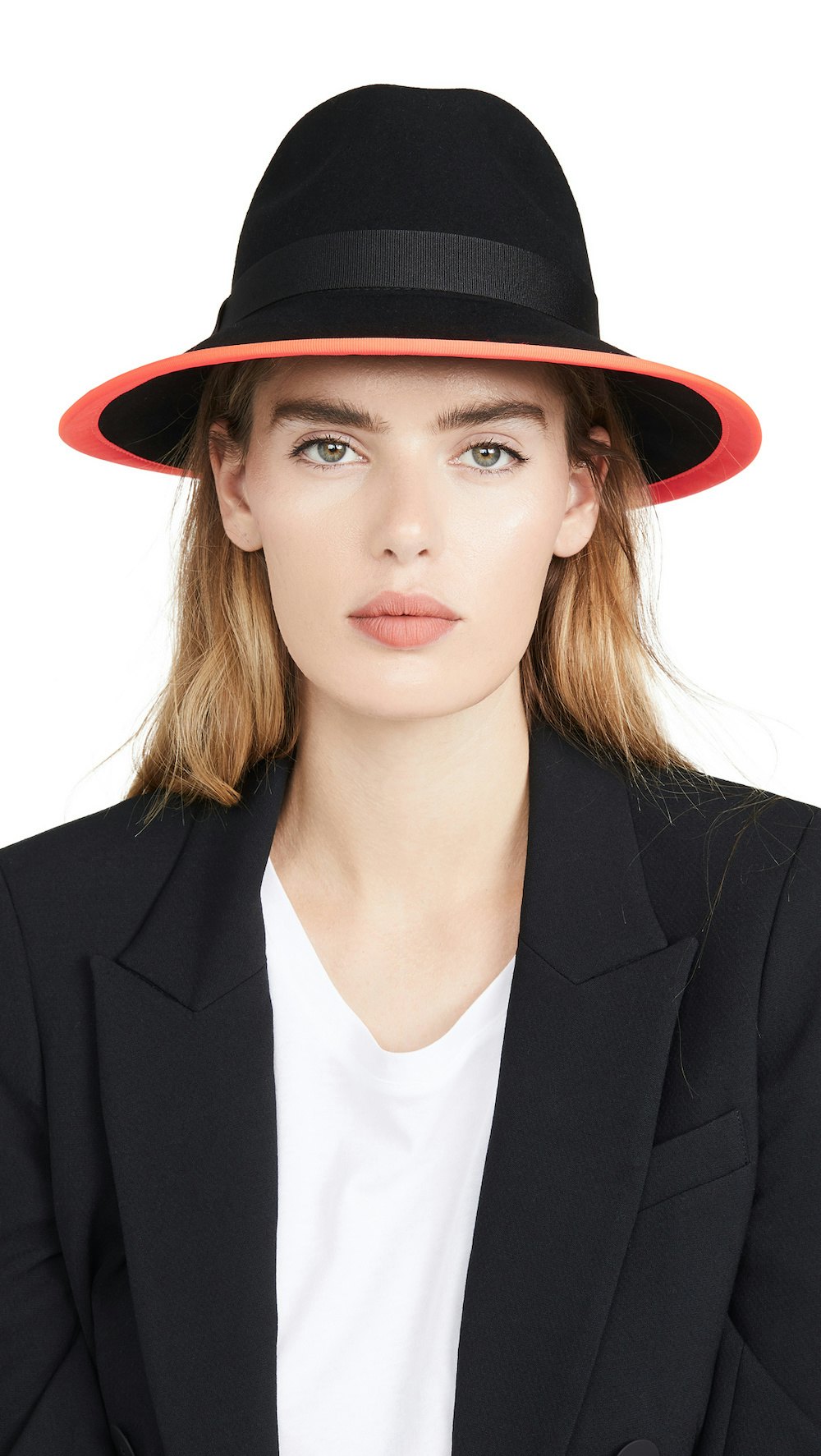 Here's How You Can Become a Hat Person - Learn What Hats Work For You