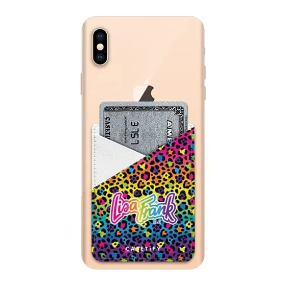 phone case with stand Leather Card Holder Case for iPhone 13 Pro