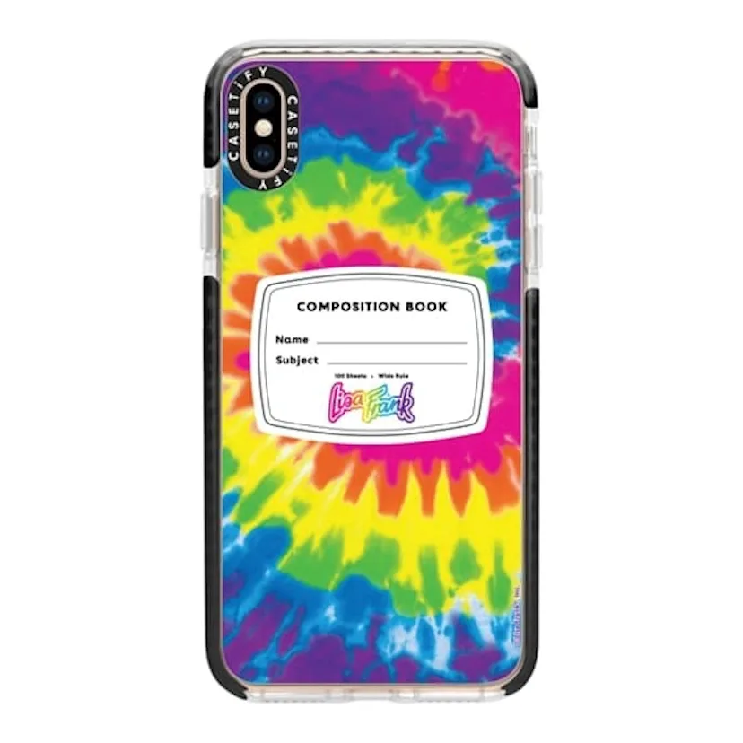 Lisa Frank Made A Collection With Casetify Lisa Frank Made A Collection With Casetify