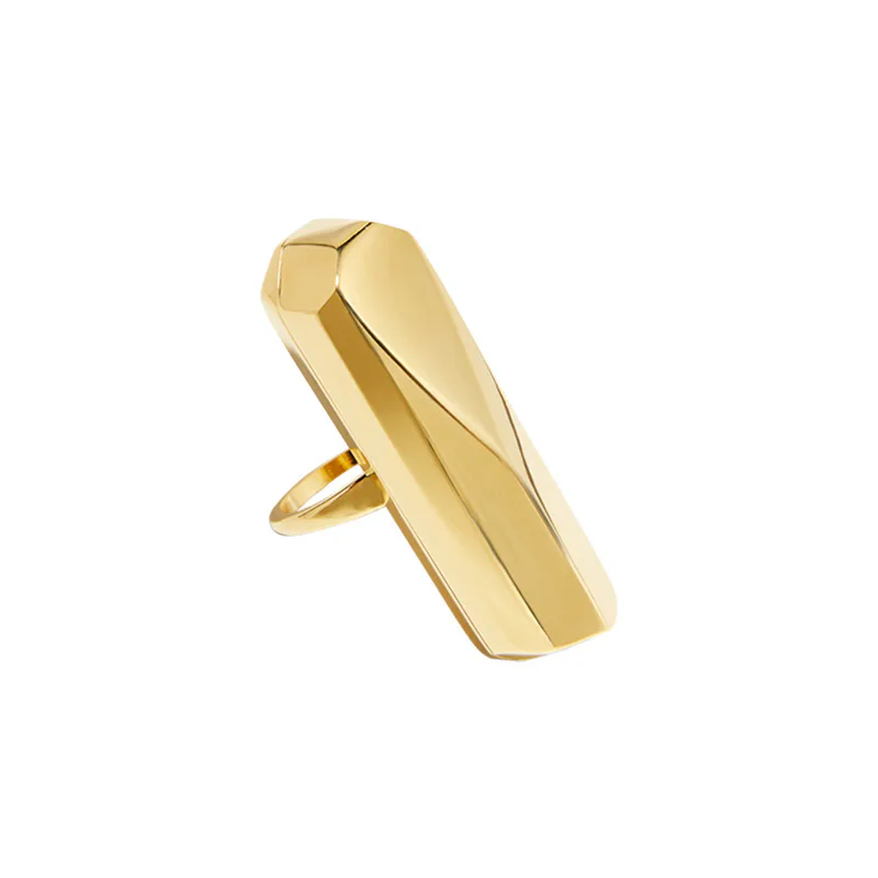 9 Pieces Of Jewelry That Are Also Sex Toys