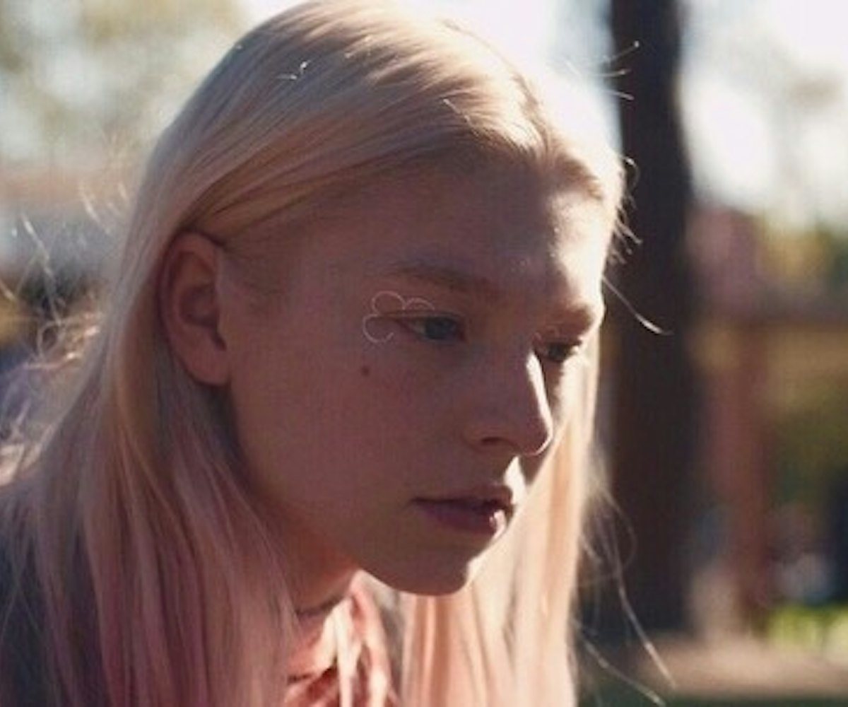 Get Euphoria Makeup Instagram Filters Exist Now Desktop Wallpaper Get Wallpaper Euphoria Makeup Instagram Filters Exist Now For iPhone Free