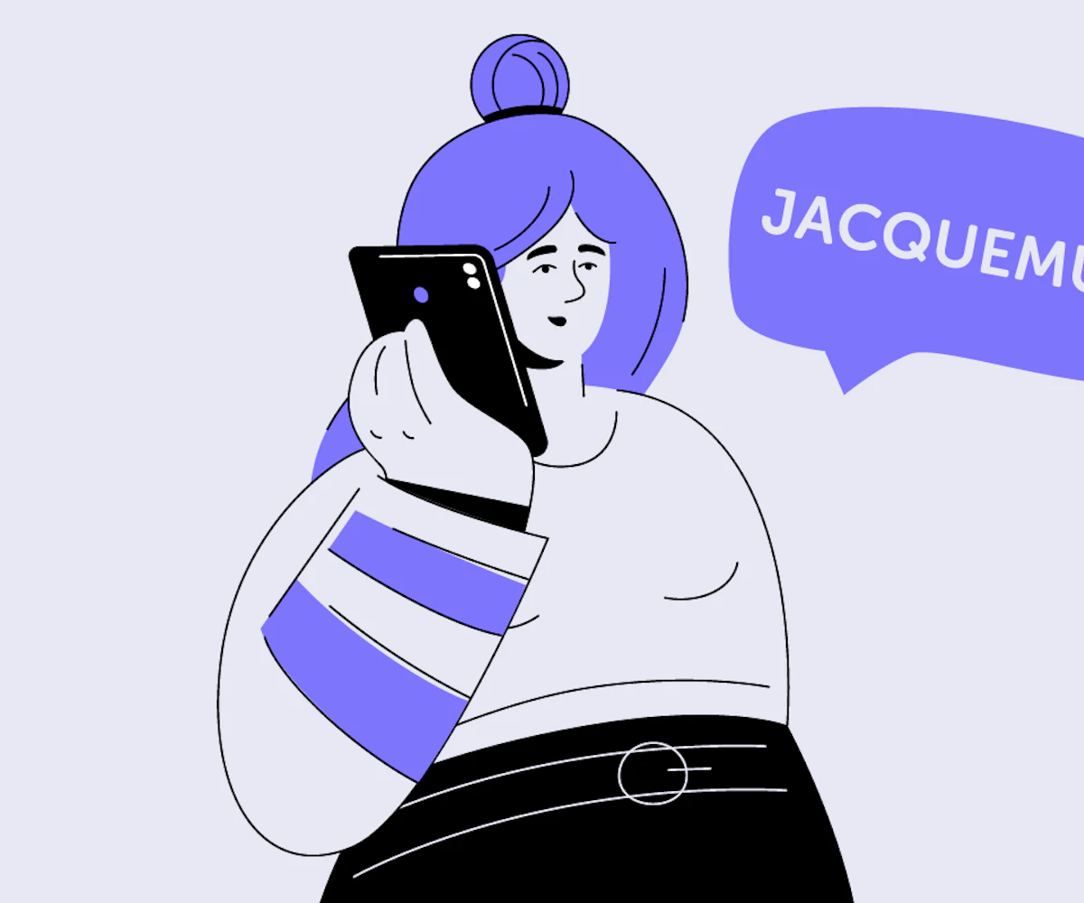 How To Pronounce Fashion S Biggest And Trickiest Names