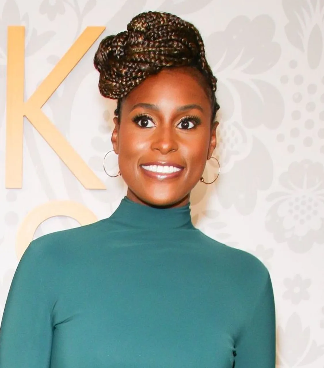 Issa Rae Producing Issa Rae Is Producing A 'Set It Off' Remake