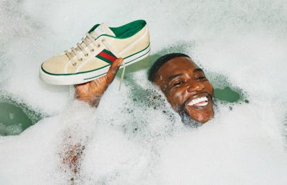 Harmony Korine 2020 86 origin