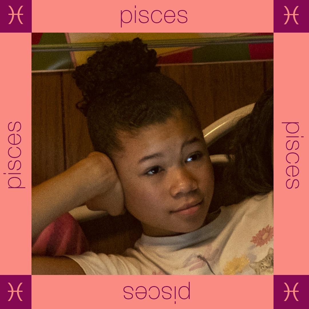 Here Are The Zodiac Signs For The Characters On 'Euphoria'