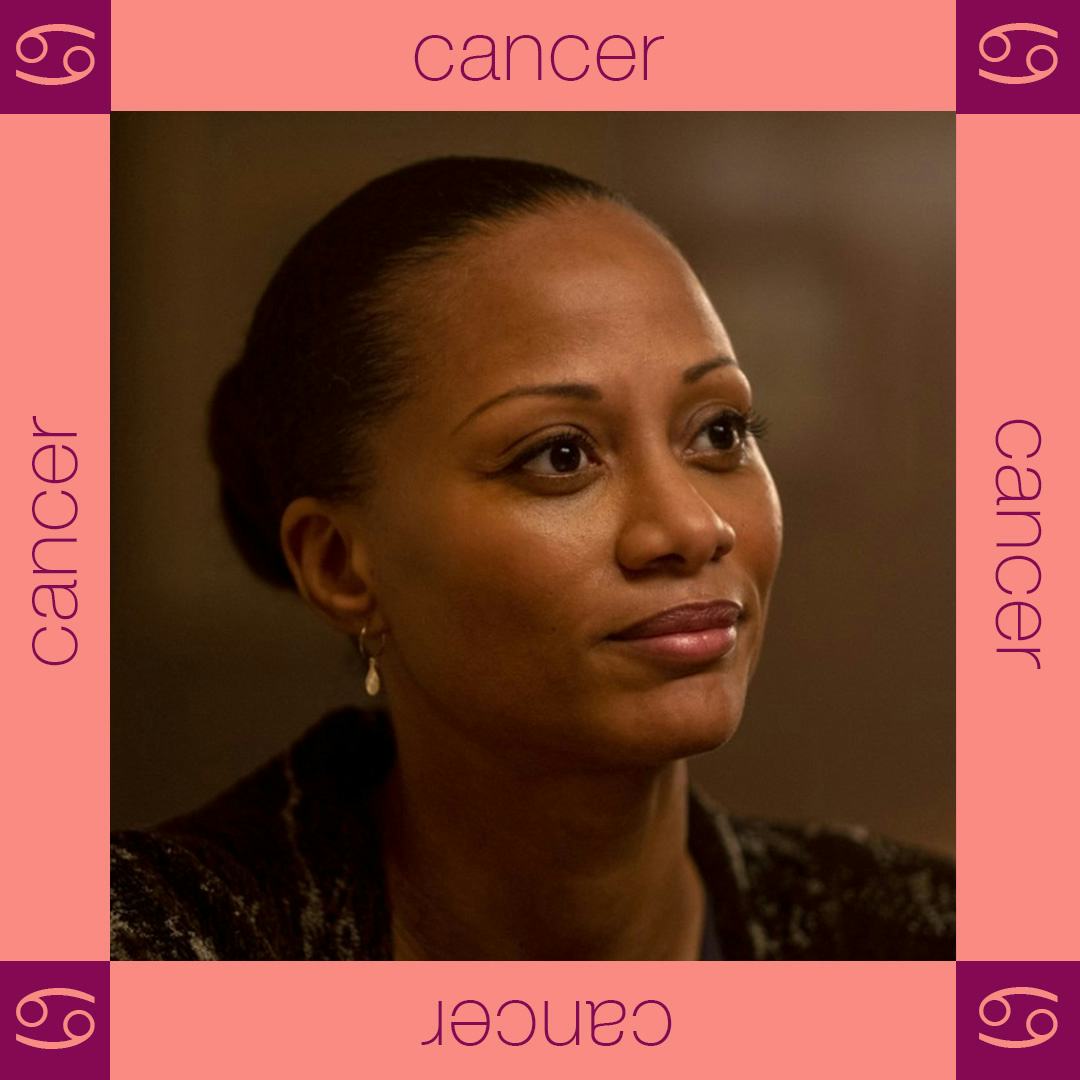 Here Are The Zodiac Signs For The Characters On 'Euphoria'