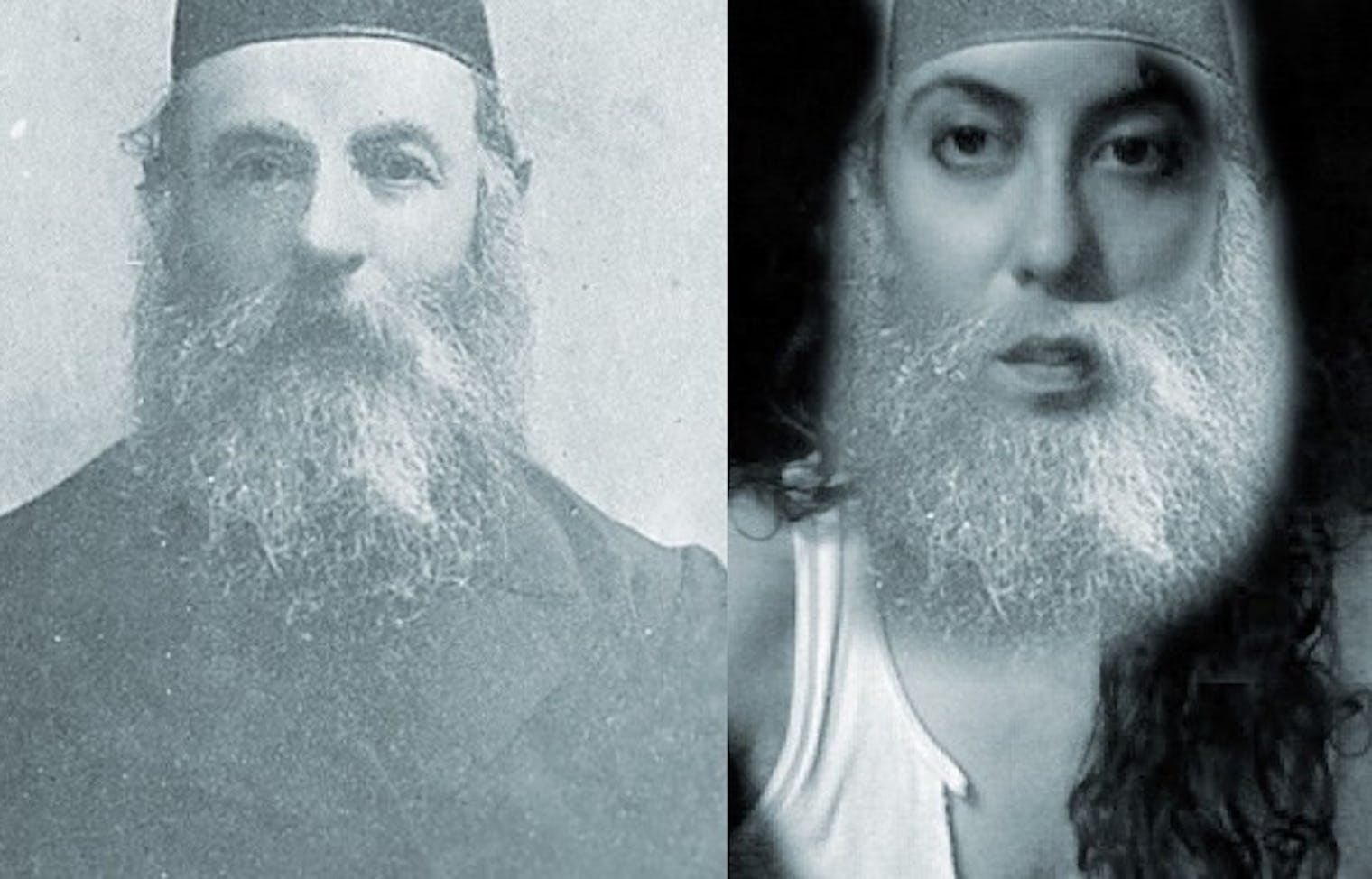 Interview Ariana Reines Talks About 'A Sand Book'