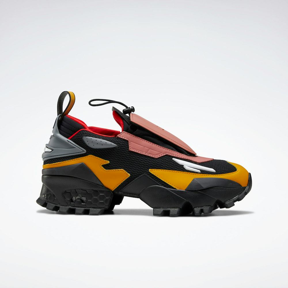 pyer moss reebok stockx