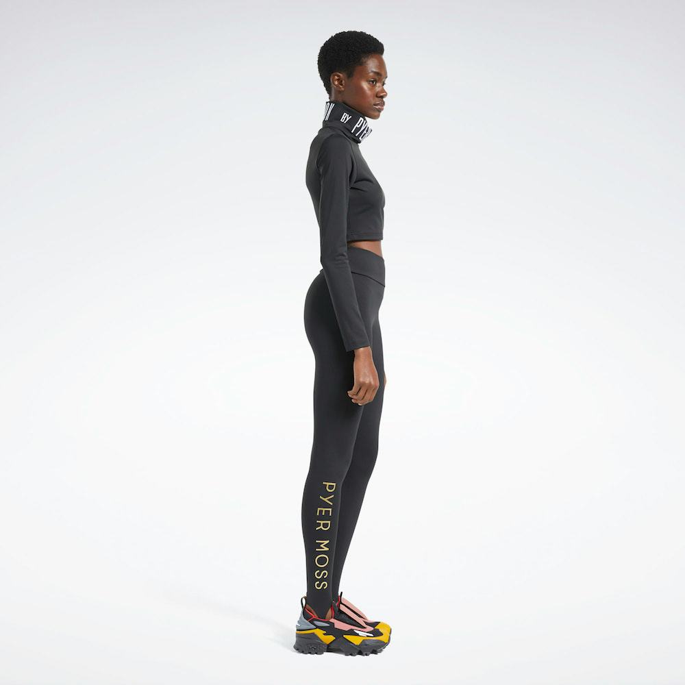 pyer moss reebok stockx