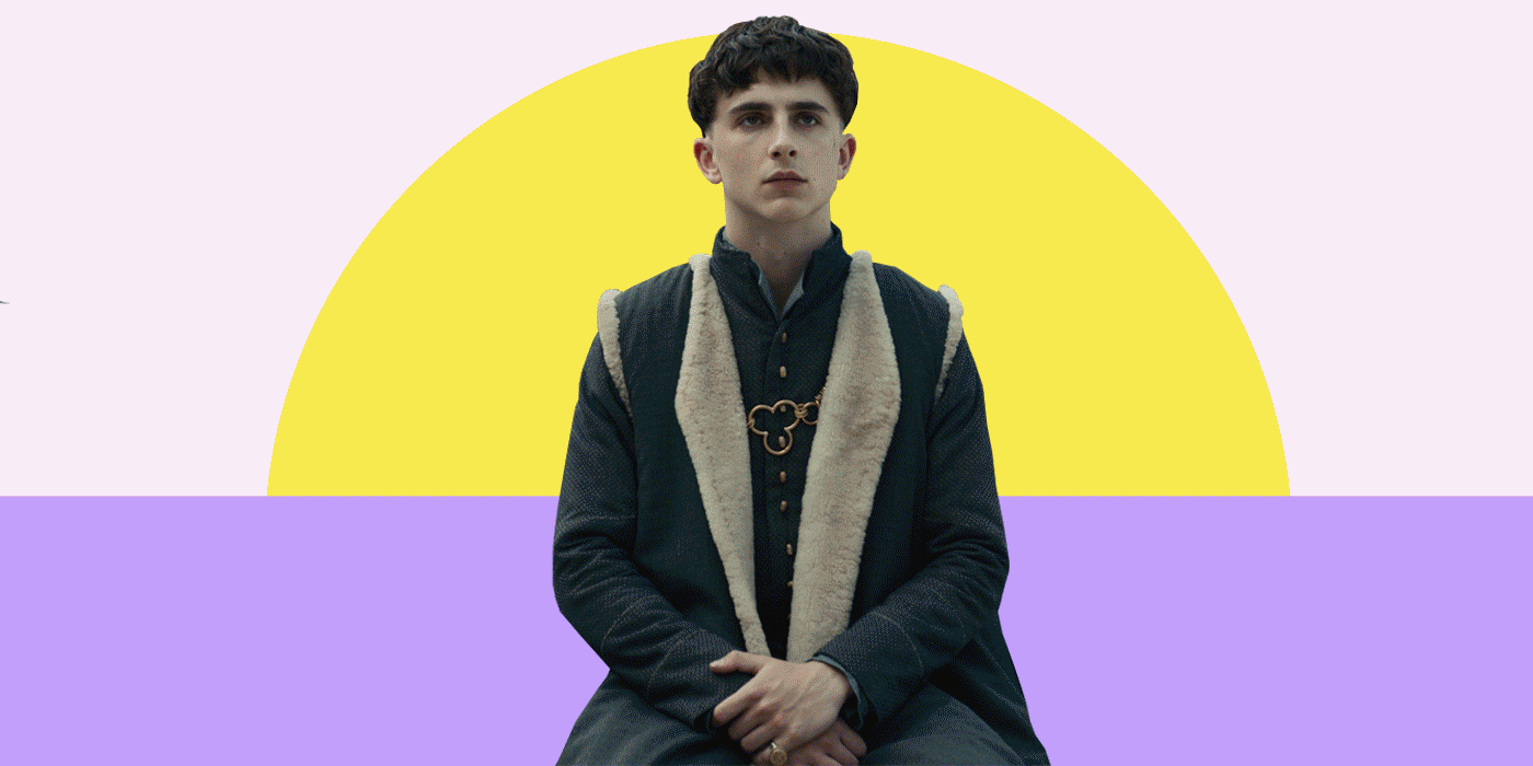 Chuck Bass Was a Monster - The Ringer, image size:1200x900