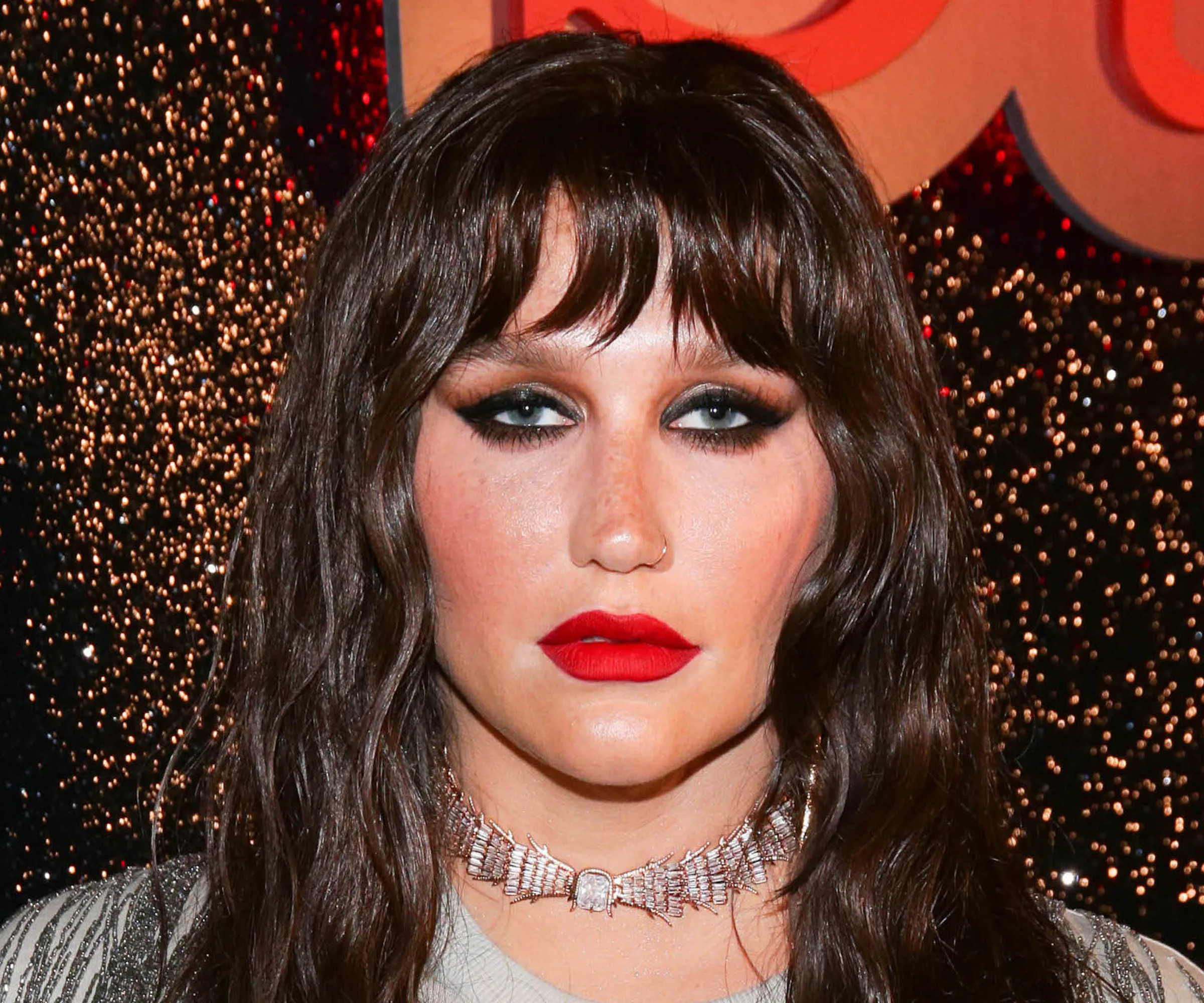 Kesha s Makeup Line Kesha Rose Is Coming kesha-s-makeup-line-kesha-rose-is-coming