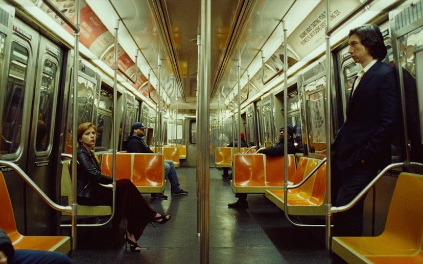 Photo by Wilson Webb