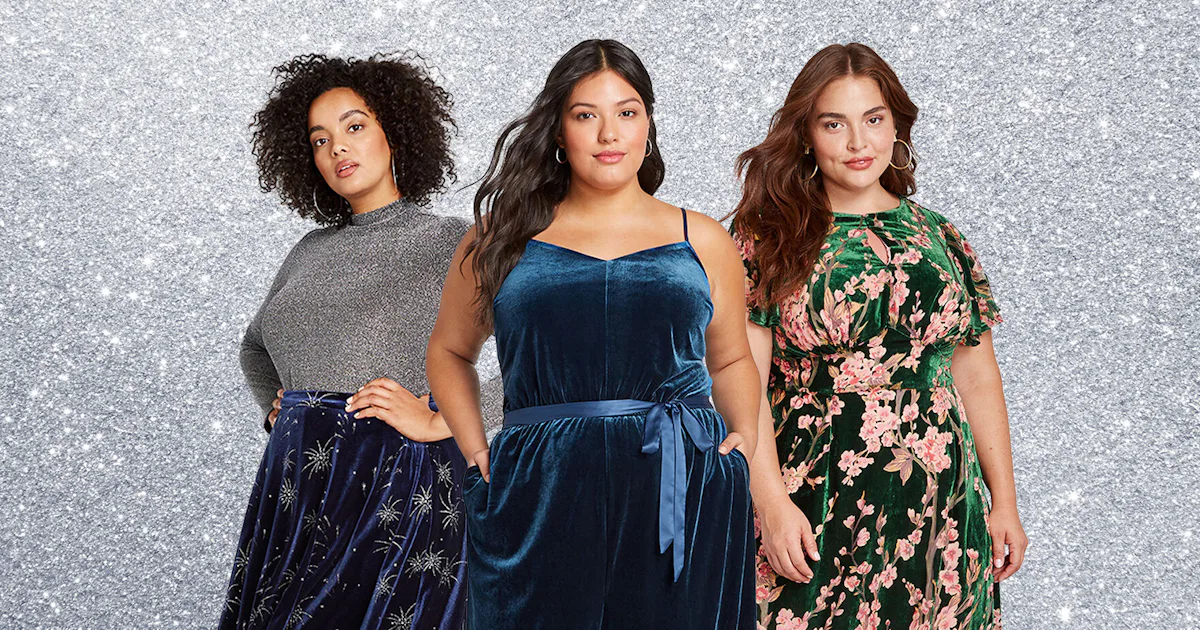 Modcloth Friday Modcloth 2019 Black Friday and Cyber Monday Sales: What To Shop